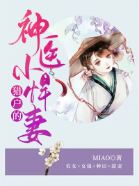 �Ի�����ҽС����С˵