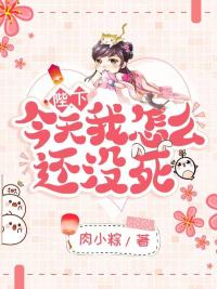 ���£���������ô��û�������Ķ�txt����