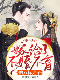 ������޸��˲��鲻����˫��̫��С˵