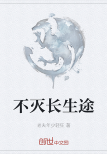 ������;�����Ķ�txt����