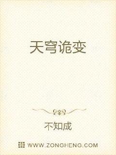 ����������Ķ�txt����