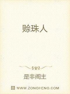 ������С˵