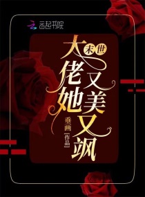 ����������������������Ķ�txt����