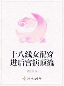 ʮ����Ů�䴩�����ݶ���С˵