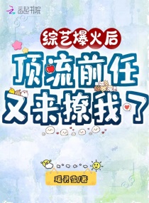 ���ձ���󣬶���ǰ�����������������Ķ�txt����