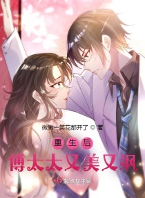 �����󣬸�̫̫������������Ķ�txt����