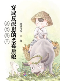 �ӻ�������ɷ����̵Ķ񶾺���С˵