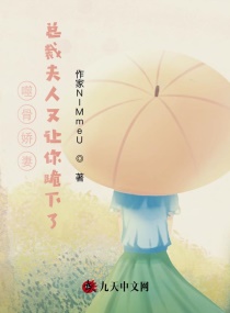 �ɹǽ��ޣ��ܲ÷��������������С˵