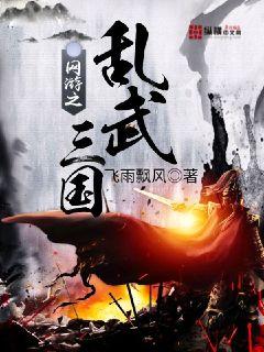 ����֮�������������Ķ�txt����