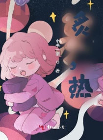 �������С˵