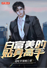 �׸������������������Ķ�txt����