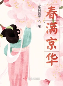 �������������Ķ�txt����