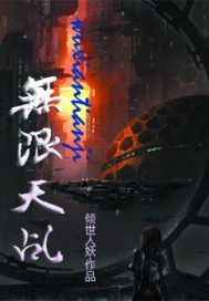 ��������С˵