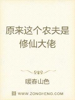 ���ũ��ԭ�������ɴ��������Ķ�txt����