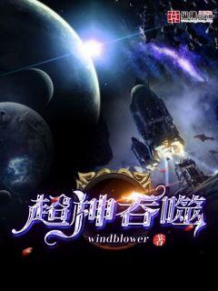 ��������С˵