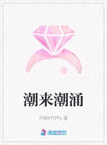 ������ӿС˵