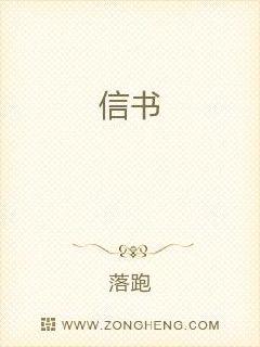 ���������Ķ�txt����