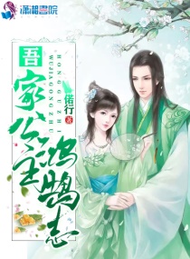 ��ҹ�������־С˵