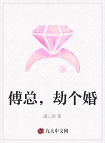 ���ܣ��ٸ��������Ķ�txt����