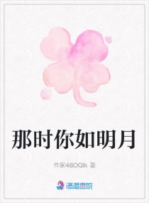 ��ʱ��������С˵