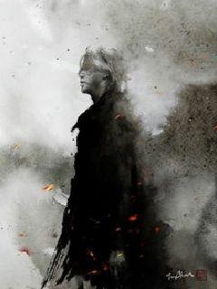 �ݾ�̤����С˵