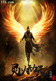 ���Զ���С˵