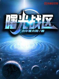 ���ս��С˵