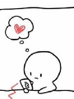 С��ƪ�ϼ�С˵