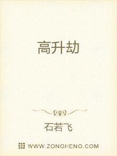 �����½��������С˵