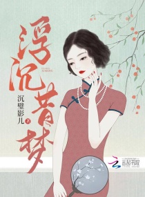 ��������С˵