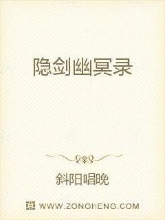 ���������Ķ�txt����