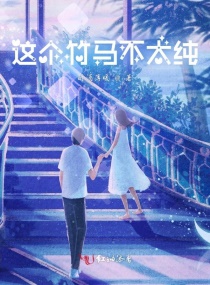 ���ٻ����С��÷������С˵