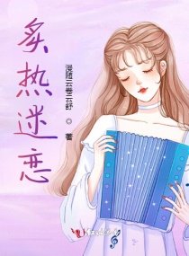 ��������С˵