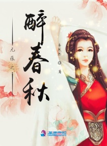 �޺�֮������