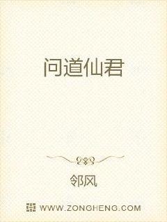 �ʵ��ɾ�С˵