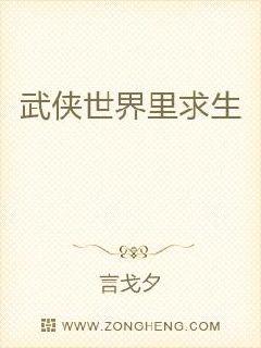 ��������������С˵