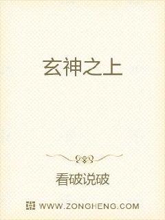 ����֮�������Ķ�txt����