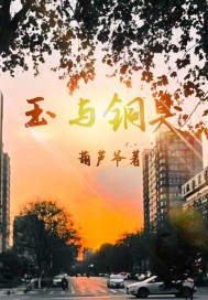 ����ͭ��С˵