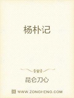 ���Ӽ������Ķ�txt����