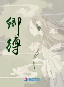 �丿�����Ķ�txt����