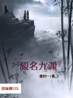 ������ԨС˵