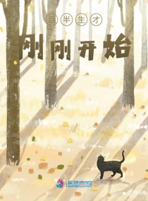 ������Ÿոտ�ʼС˵