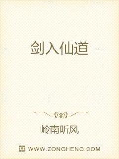 �����ɵ������Ķ�txt����