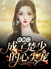 �Ķ���ռ�����Ķ�txt����