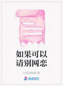 ��������������С˵