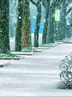 ���ǵ��ഺ֮�����Ĺ��������Ķ�txt����