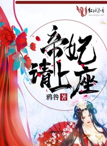 ���������������Ķ�txt����