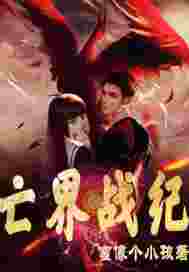 ����ս��С˵