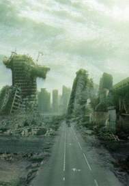 ���Ӳд����������Ķ�txt����