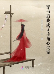 ������ҳ��������ļ�������Ķ�txt����